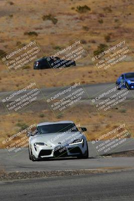 media/Feb-22-2025-Team Topak Racing (Sat) [[cb57a51a40]]/Beginner/Turns 13 and 14/